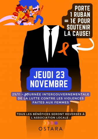 Affiche De Promotion De Vente De Bonne Journée Des Femmes